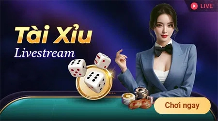 da88.team livestream tài xỉu