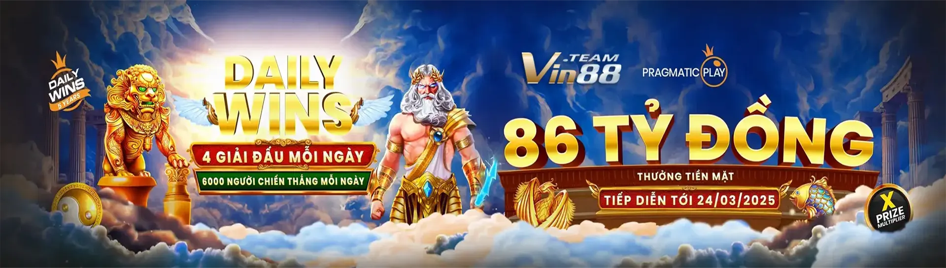 da88 cổng game nhanh đổi thưởng