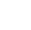 da88 nap rut momo